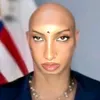 dwnbad4dani
