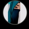 tanisya.akhter