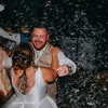 wedding.planningm