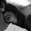 udont.know.me23