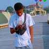 djercy.mkd
