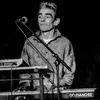 cyrilleferre7