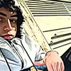 tropadosemamor777