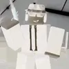 elliot_.77