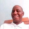 rick.hunter60