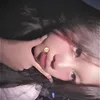 hann66_flashsheep