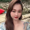 chang.chiu.chiu68
