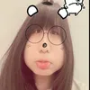 dh_umebongphone