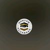 abdoul.razak.abdo40