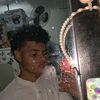 snayder_xzx