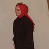 meris._.sakar_46