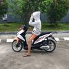 beatzyy04