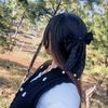 sumi052347093799
