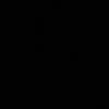 a_n1216i