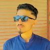 talal_.baloch55