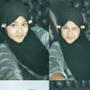 anak_babe41