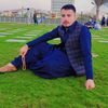 isamilkhan153