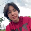 bngoc_vth