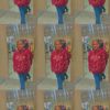 user83754113031944