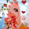 user8134308543781
