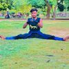 shabaz49786