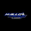 HalloRacing