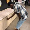 juniorblako6
