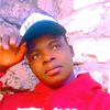 maliki.malike
