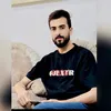 acc_sndbad.98