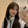 glowx_moonding