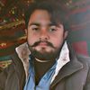 shahid.muhammad.3
