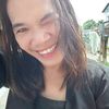 eli.purba23