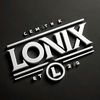 Lonix