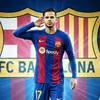 باقر البياتي