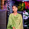 shirjana.magar75