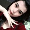 gitantzh1