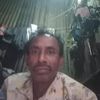 user47663387202390