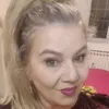 alina.trifan96