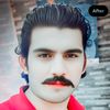 tanveer786288