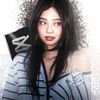 xxglowshakexx
