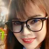 mymyj663