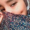 mariam.dahir0