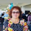 irene.martins48