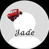 jd.ee30k100