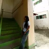 itss_shangtott