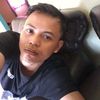 yhafan69