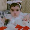 dohamalik1436