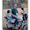 ahmedsaad21x