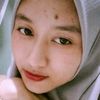 salim.nur18