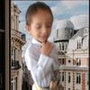 user4apdulqaderyafeai1